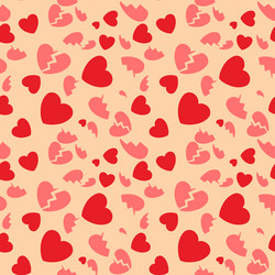 Similar image 1783409