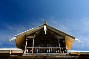 Similar image 1783413