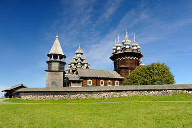 Similar image 1783414