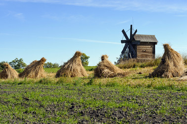 Similar image 1783416