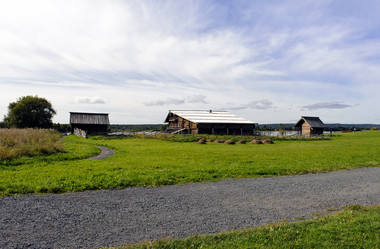 Similar image 1783417