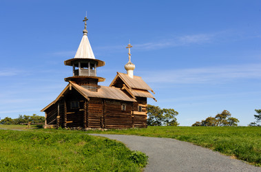 Similar image 1783418