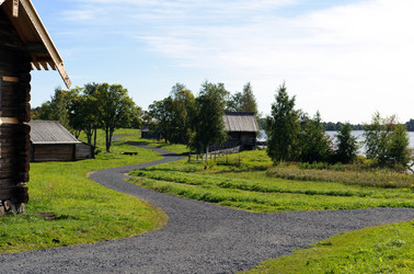 Similar image 1783419