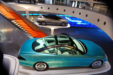 Similar image 1783420