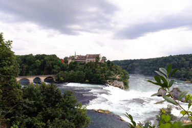 Similar image 1783421