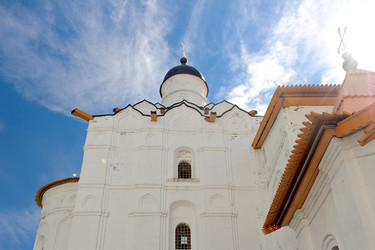 Similar image 1783423