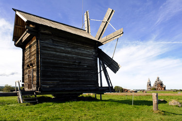 Similar image 1783430