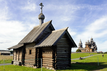 Similar image 1783444