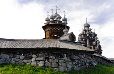 Similar image 1783445