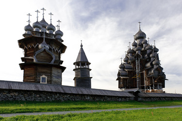 Similar image 1783446