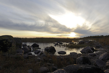 Similar image 1783447