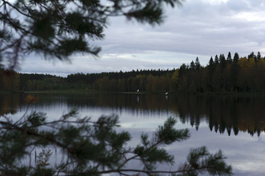 Similar image 1783448