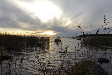 Similar image 1783449