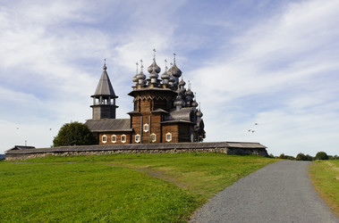 Similar image 1783450