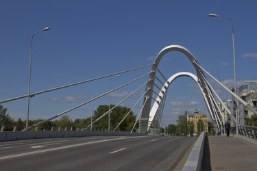 Similar image 1783476