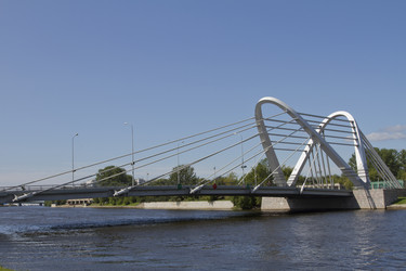 Similar image 1783478