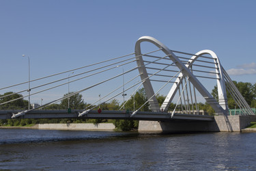 Similar image 1783483