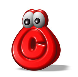 Similar image 1783484