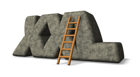 Similar image 1783485