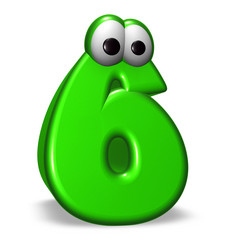 Similar image 1783486