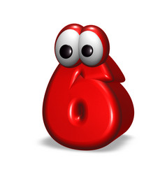 Similar image 1783487