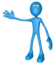 Similar image 1783489