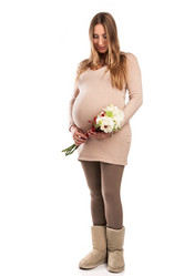 Similar image 1783492