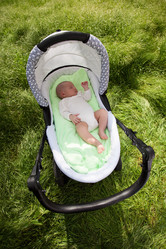 Similar image 1783498