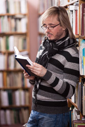 Similar image 1783500