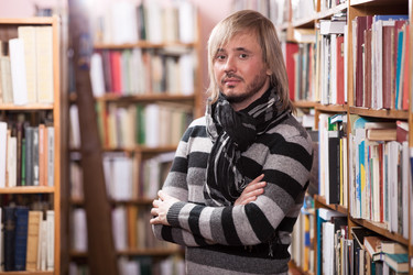 Similar image 1783501