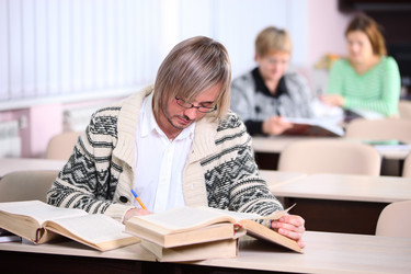 Similar image 1783505