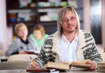 Similar image 1783506