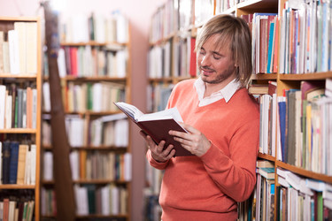 Similar image 1783509