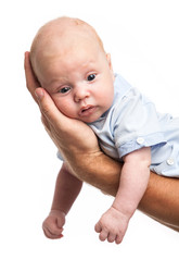 Similar image 1783517