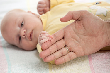 Similar image 1783519