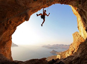 Similar image 1783520