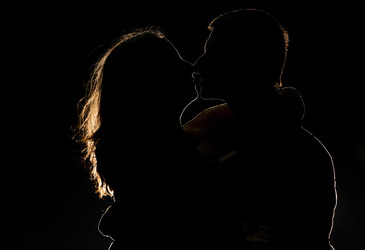 Similar image 1783524