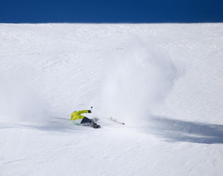 Similar image 1783530