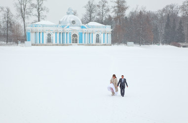 Similar image 1783531