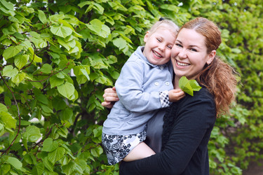 Similar image 1783536