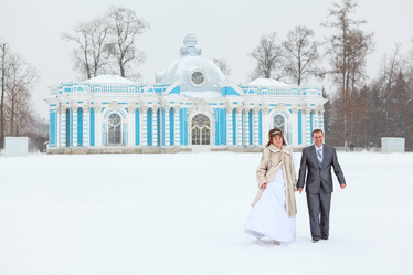 Similar image 1783540