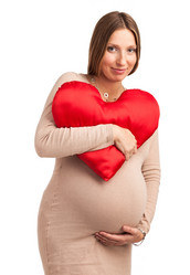 Similar image 1783550