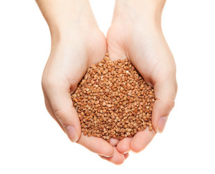 Similar image 1783552