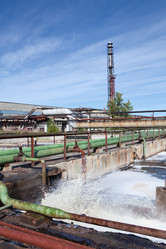 Similar image 1783556