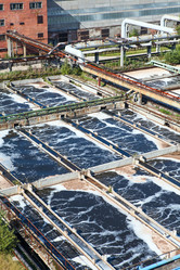 Similar image 1783559