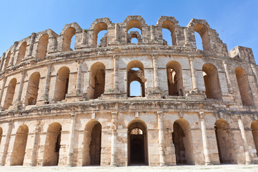 Similar image 1783565