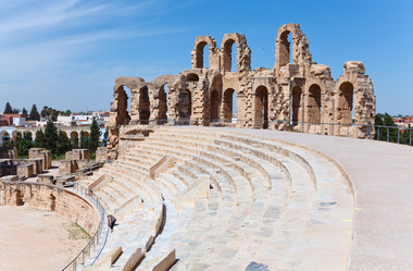 Similar image 1783568