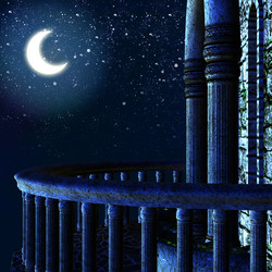 Similar image 1783573