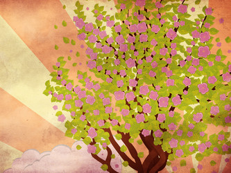 Similar image 1783575