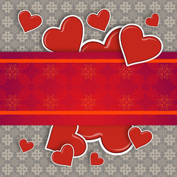 Similar image 1783576